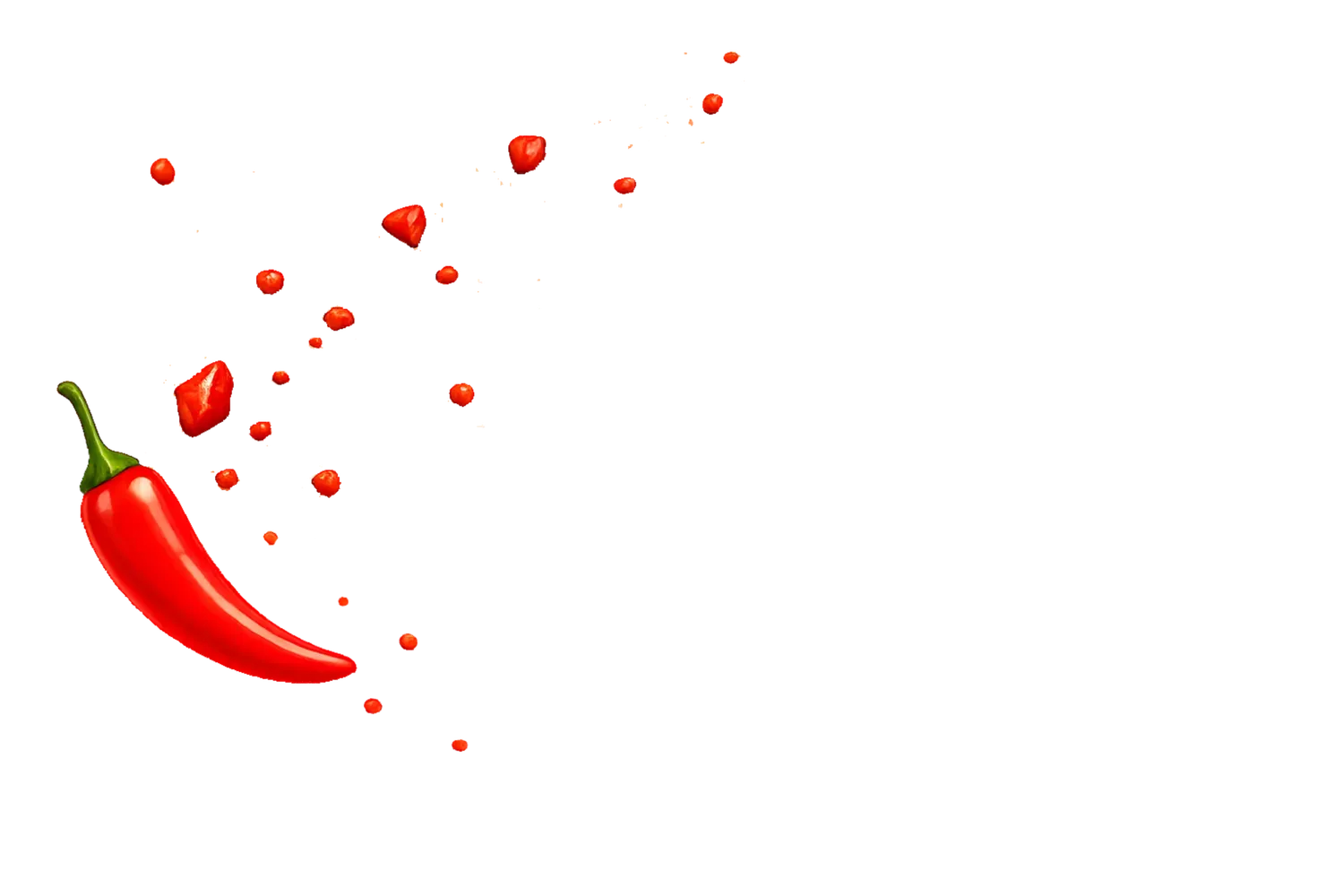 Decorative background